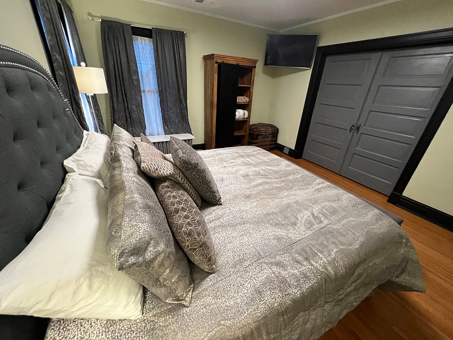 Furnished Finder property 843799_1 photo 34