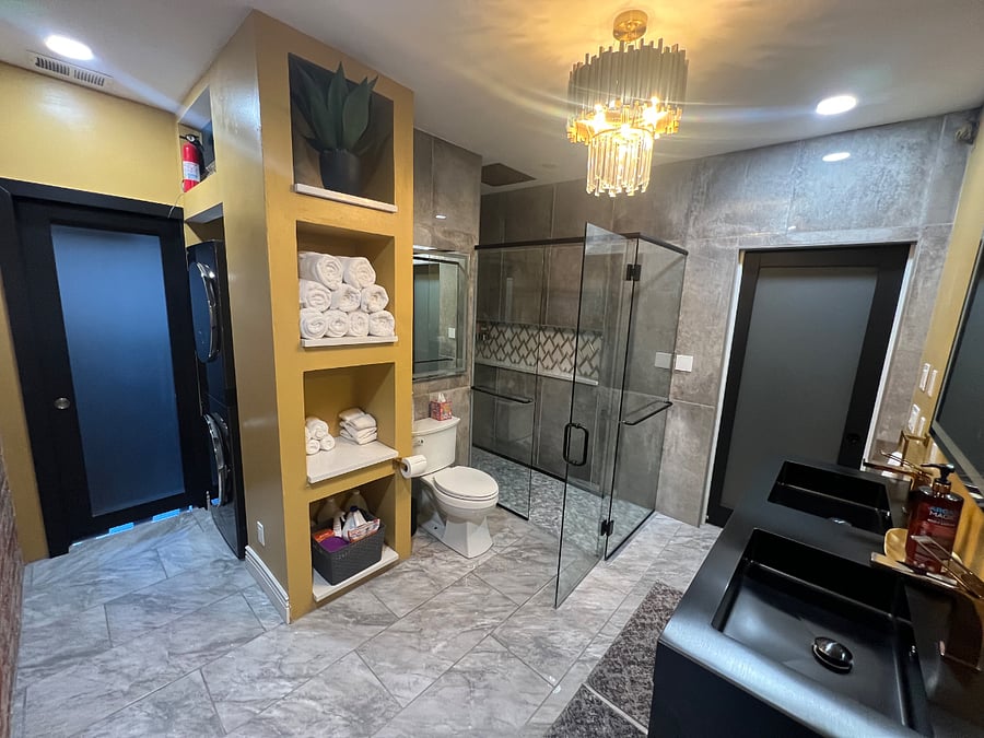 Furnished Finder property 843799_1 photo 29