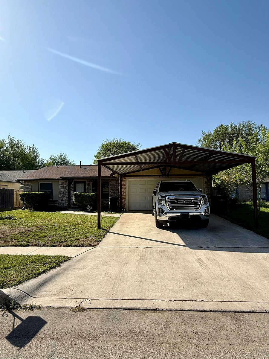 Furnished Finder property 843802_1 photo 11
