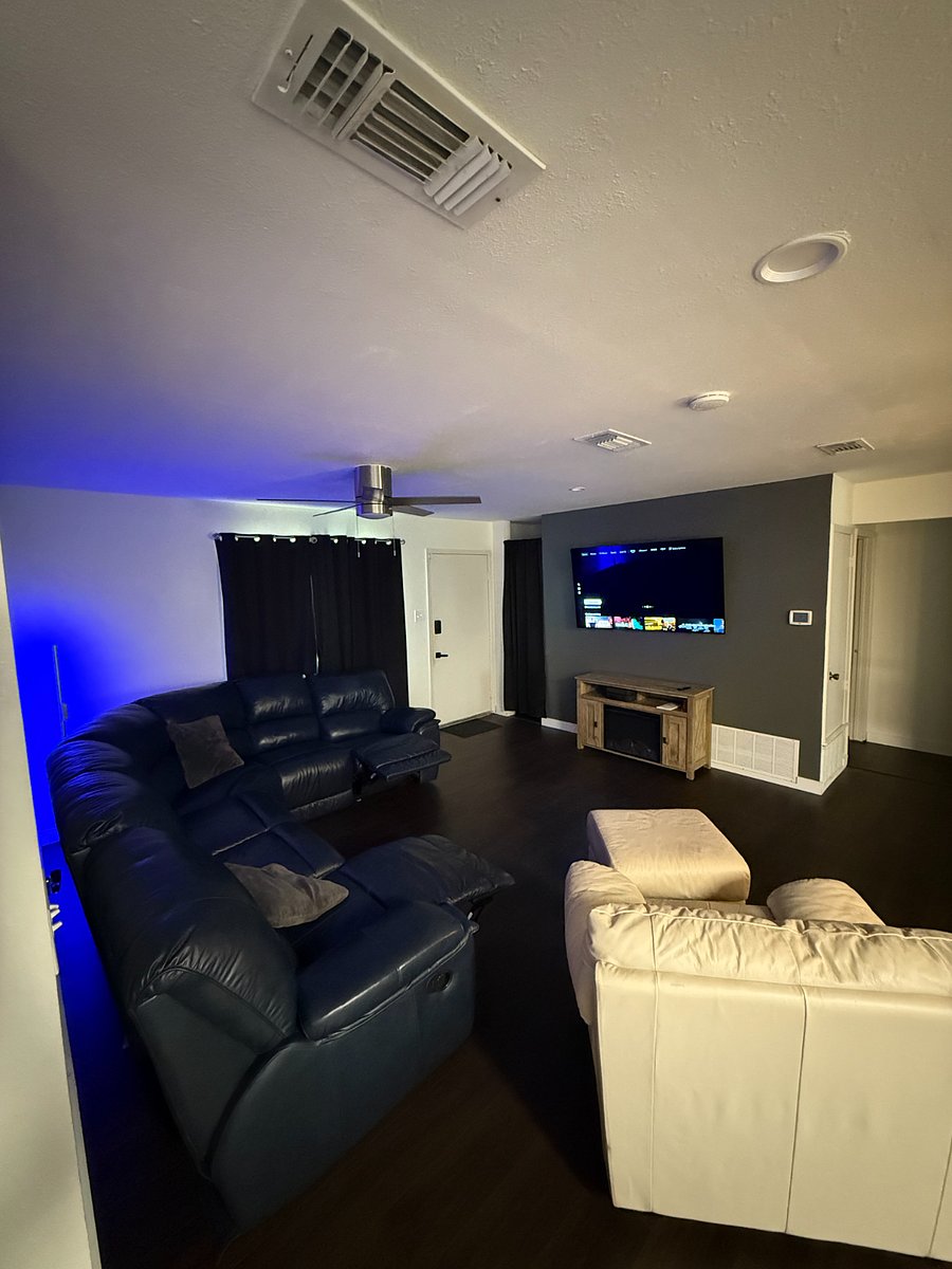 Furnished Finder property 843802_1 photo 3