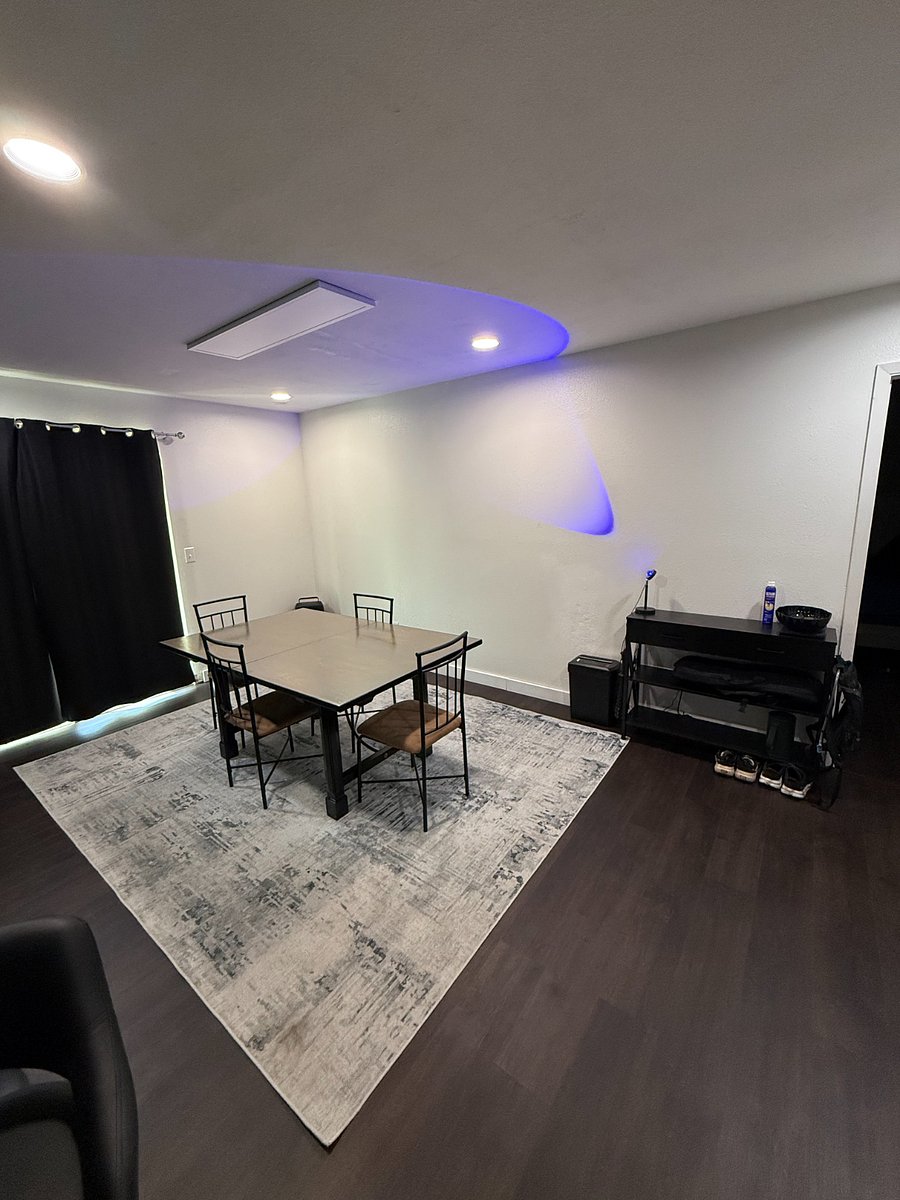 Furnished Finder property 843802_1 photo 4