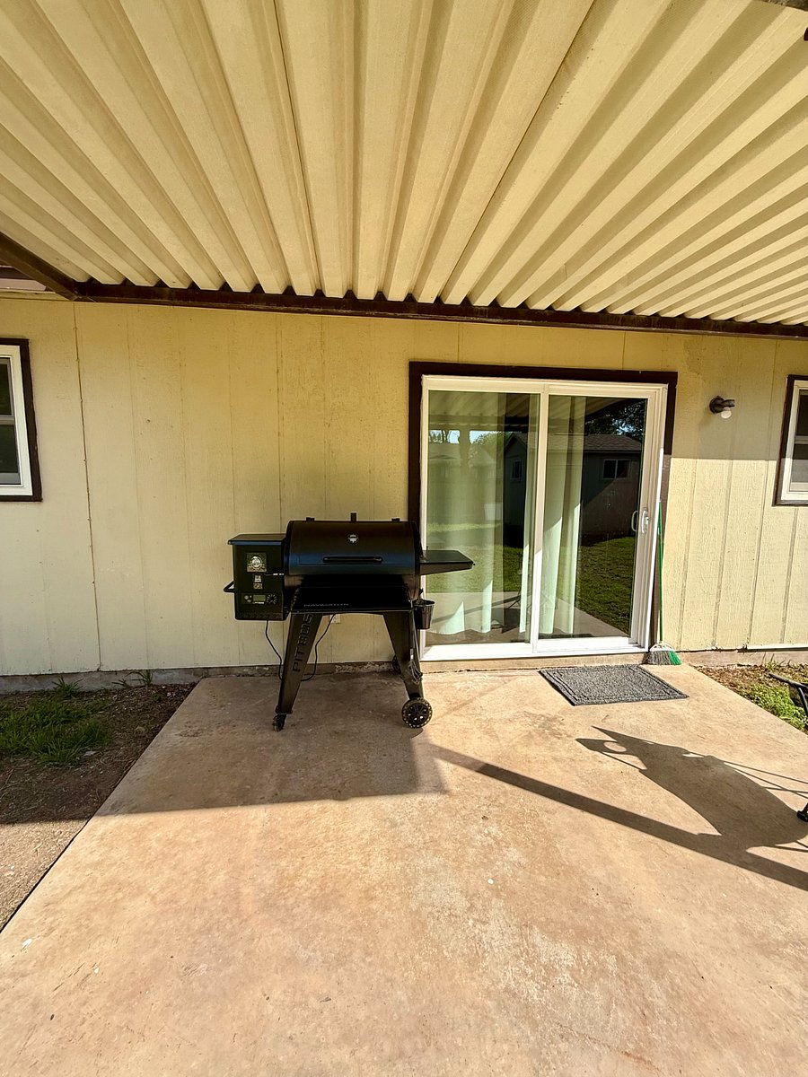 Furnished Finder property 843802_1 photo 12