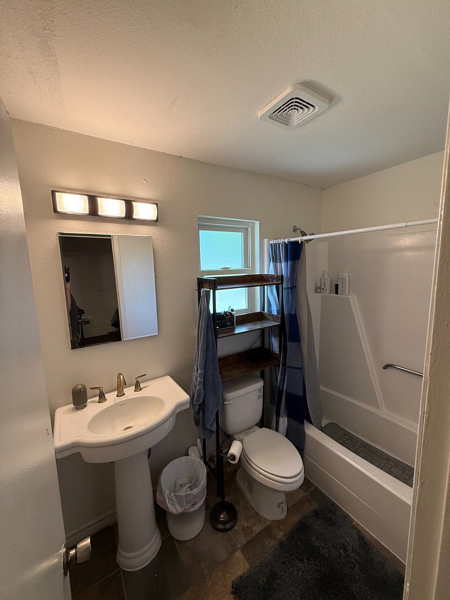 Furnished Finder property 843802_1 photo 7