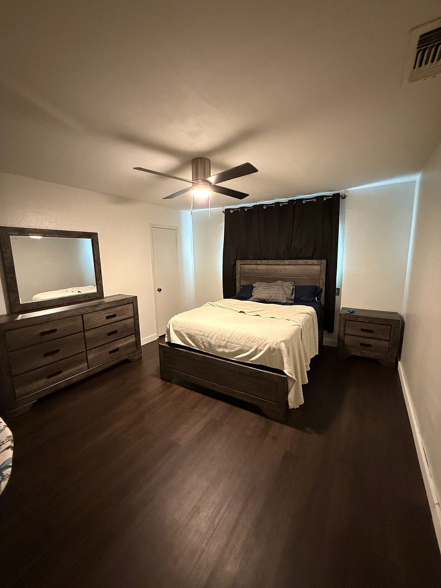 Furnished Finder property 843802_1 photo 5