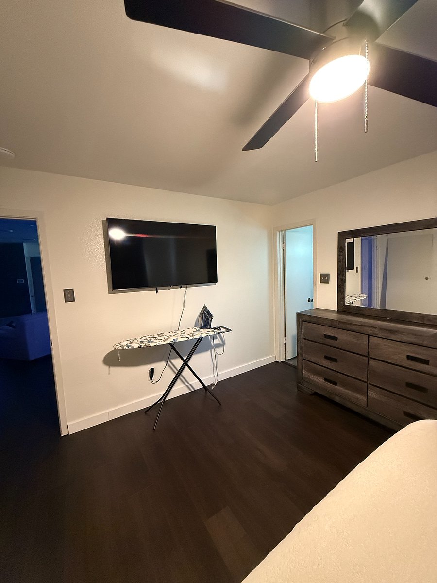 Furnished Finder property 843802_1 photo 6