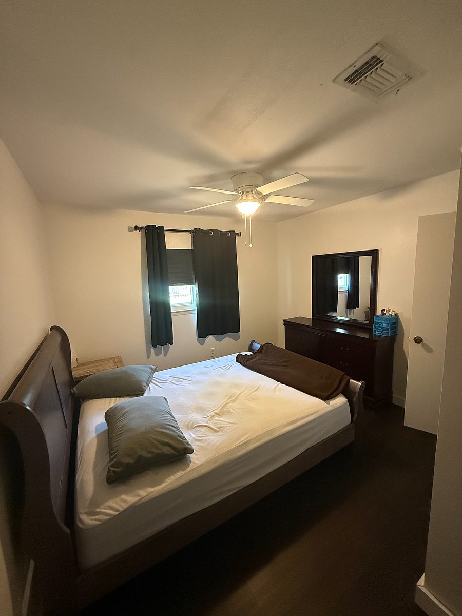 Furnished Finder property 843802_1 photo 10