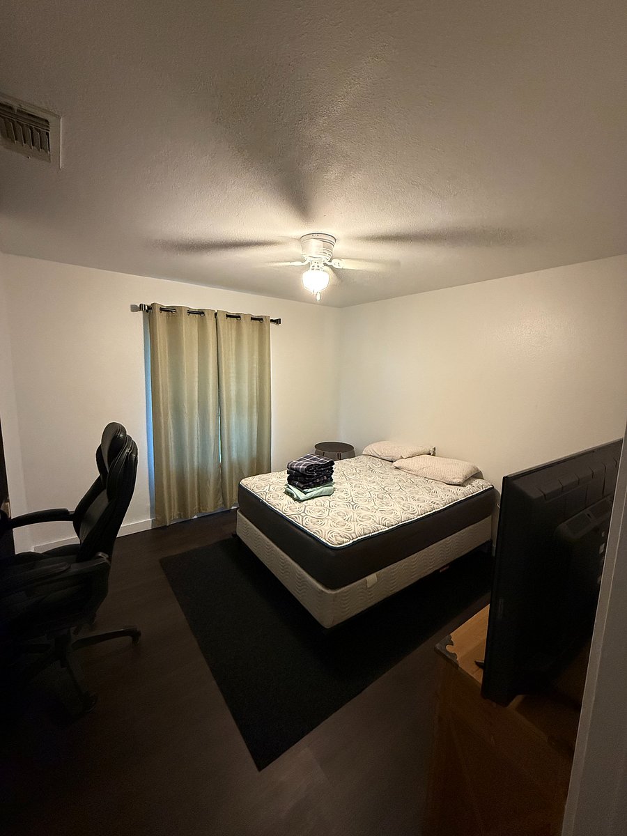 Furnished Finder property 843802_1 photo 8