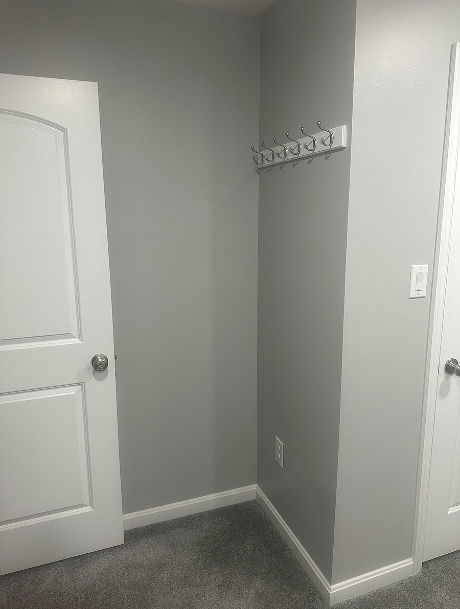 Furnished Finder property 843806_1 photo 3
