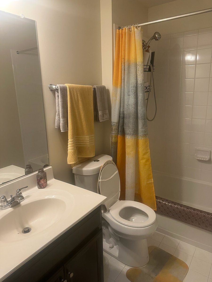Furnished Finder property 843806_1 photo 6