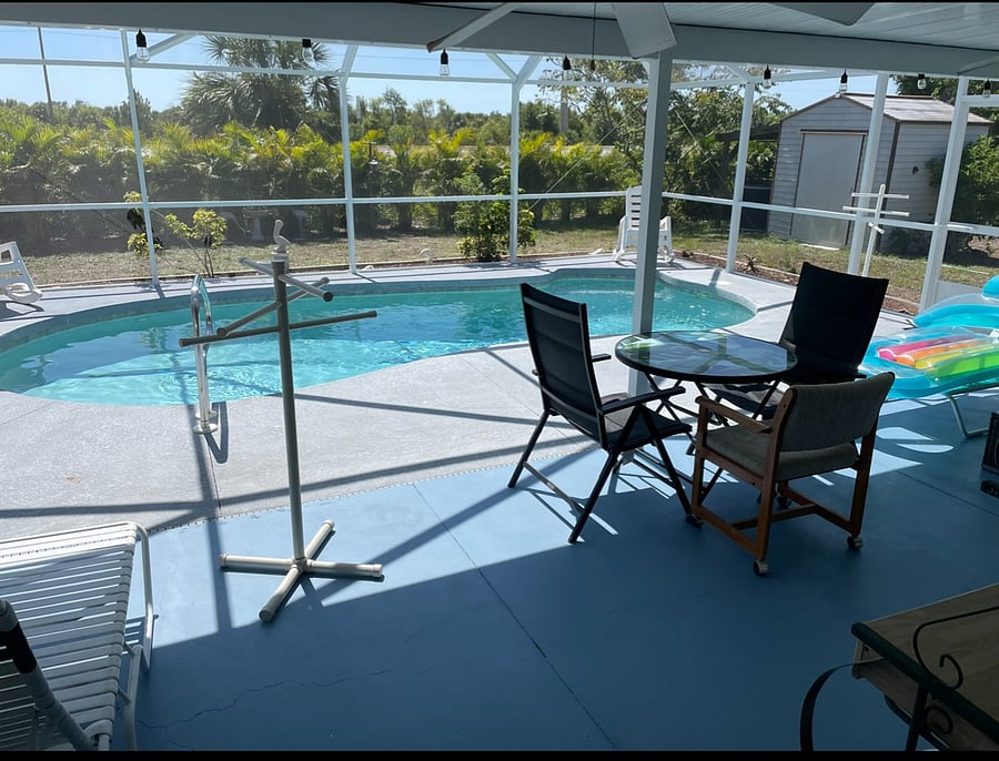 Furnished Finder property 843807_1 photo 24