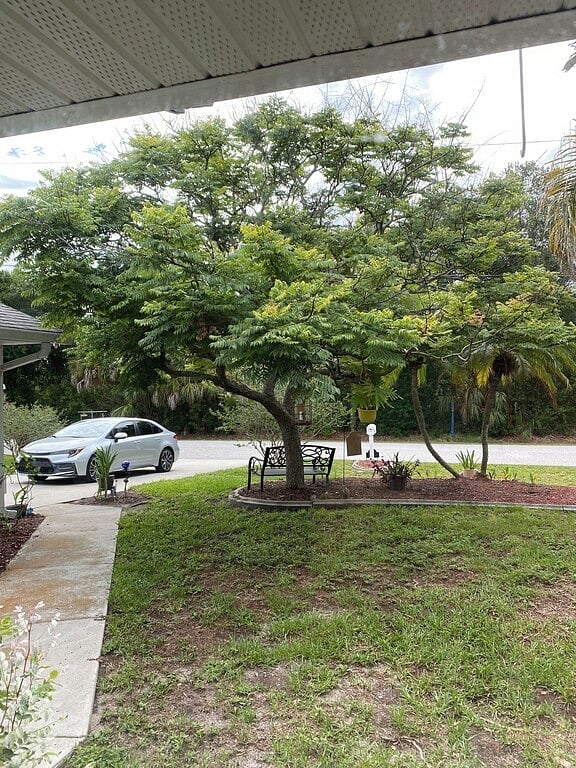 Furnished Finder property 843807_1 photo 3
