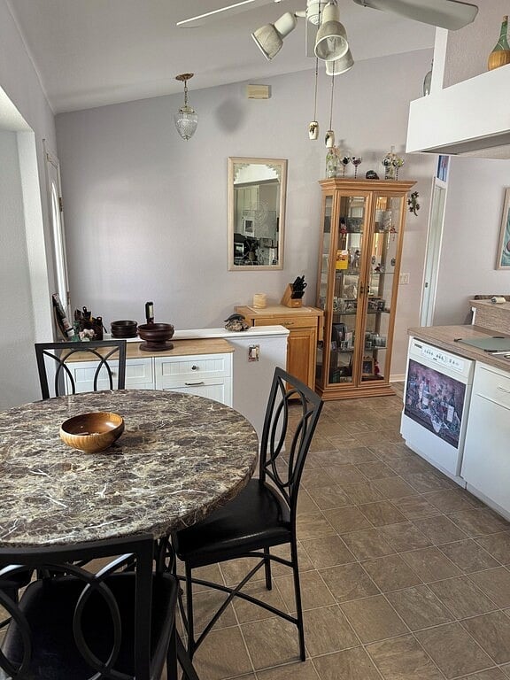 Furnished Finder property 843807_1 photo 4
