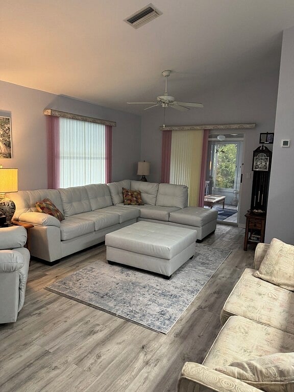 Furnished Finder property 843807_1 photo 21
