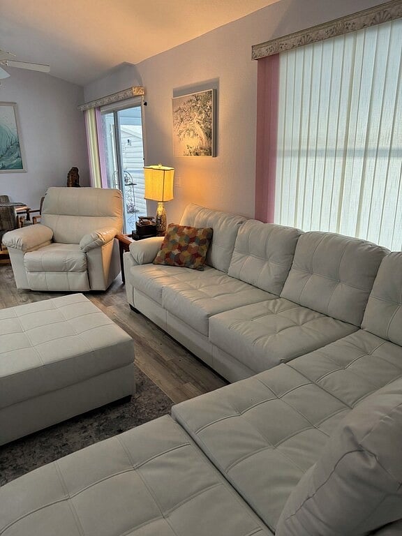 Furnished Finder property 843807_1 photo 10