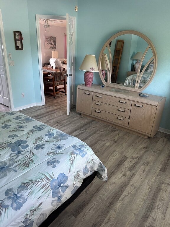 Furnished Finder property 843807_1 photo 12