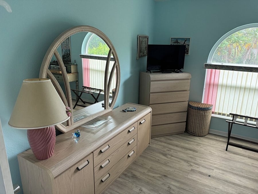 Furnished Finder property 843807_1 photo 13