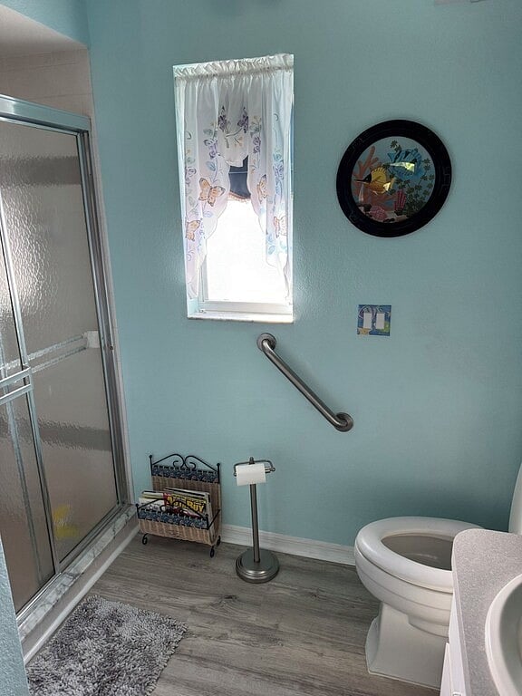 Furnished Finder property 843807_1 photo 16