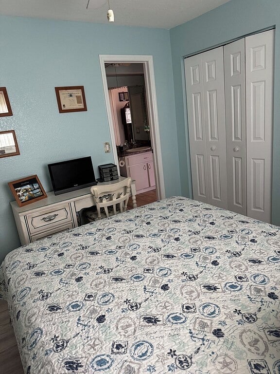Furnished Finder property 843807_1 photo 18
