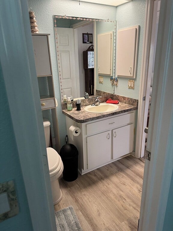 Furnished Finder property 843807_1 photo 19