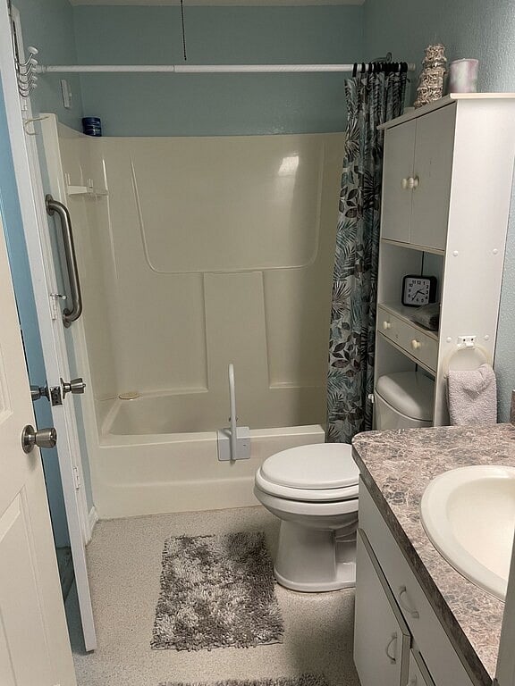 Furnished Finder property 843807_1 photo 20