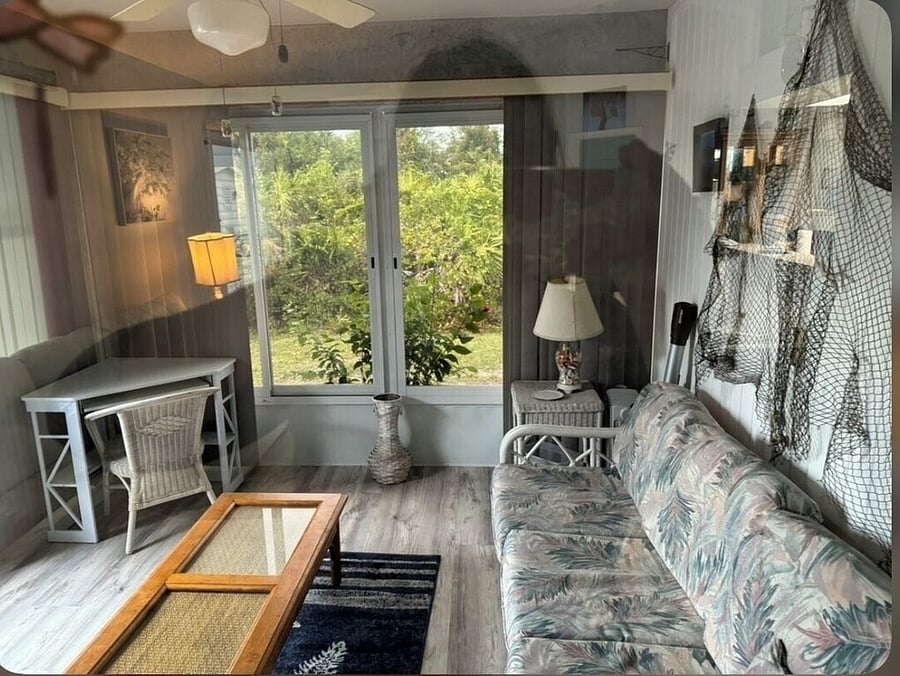Furnished Finder property 843807_1 photo 22