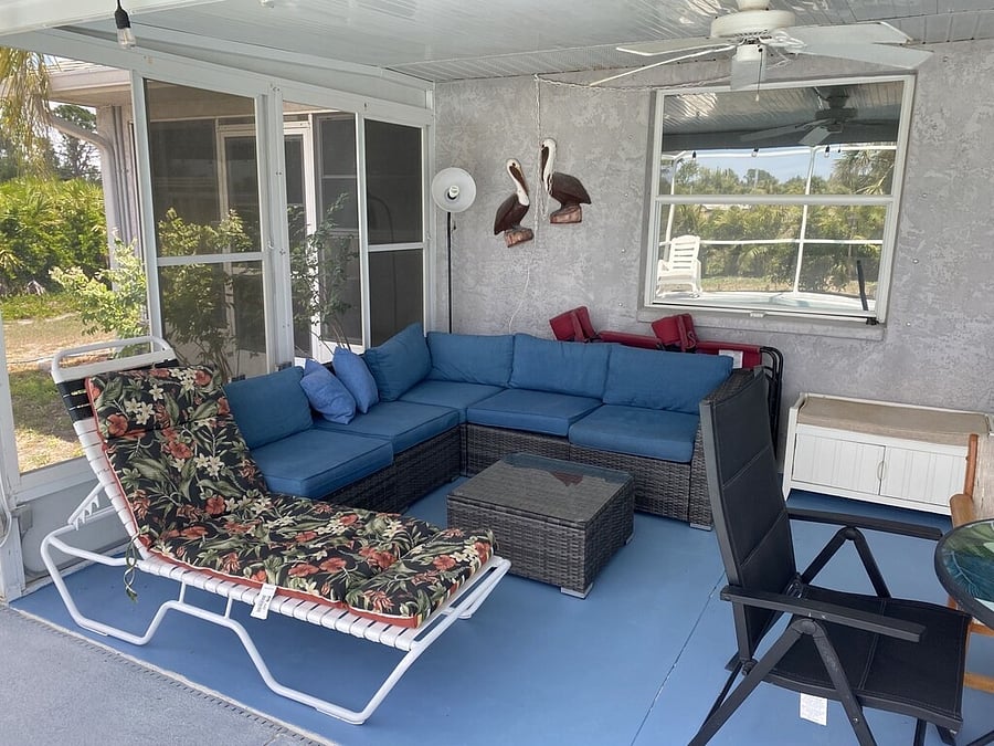 Furnished Finder property 843807_1 photo 25