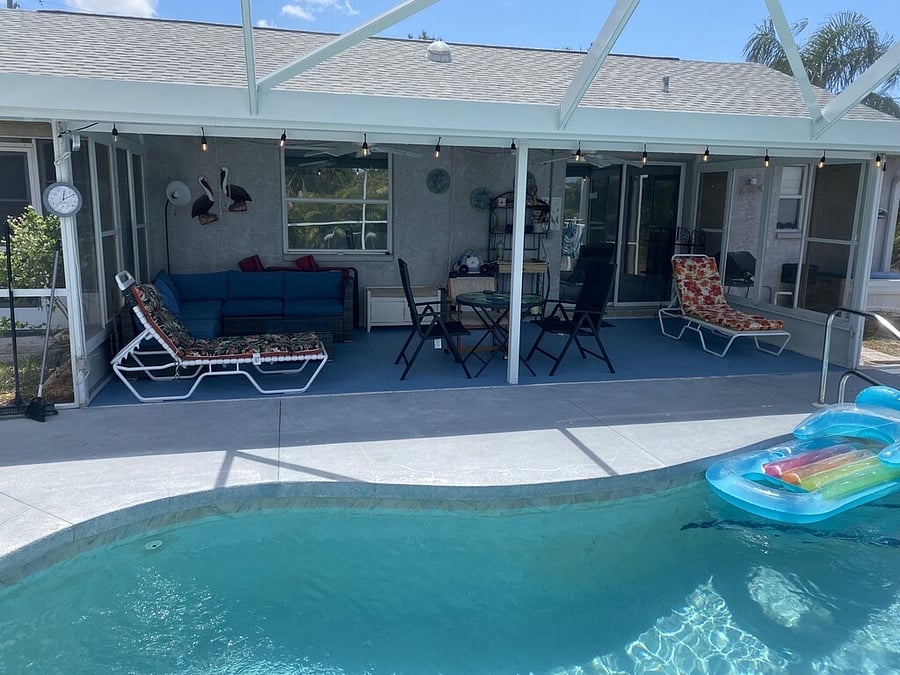 Furnished Finder property 843807_1 photo 27