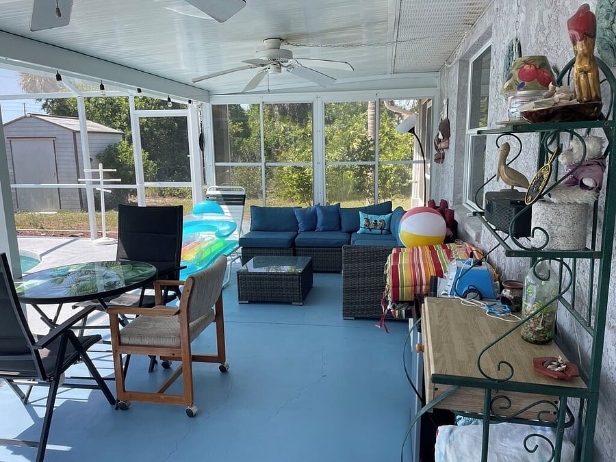 Furnished Finder property 843807_1 photo 26