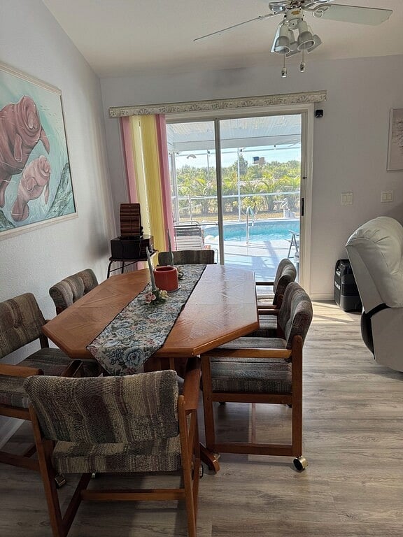 Furnished Finder property 843807_1 photo 8