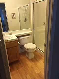 Furnished Finder property 843811_1 photo 3
