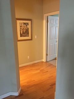 Furnished Finder property 843811_1 photo 4