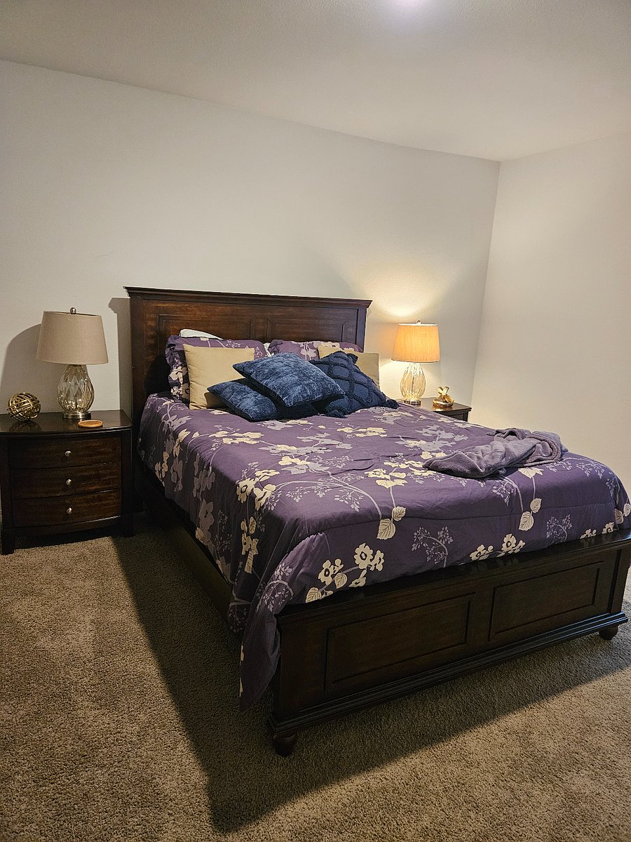 Furnished Finder property 843816_1 photo 1