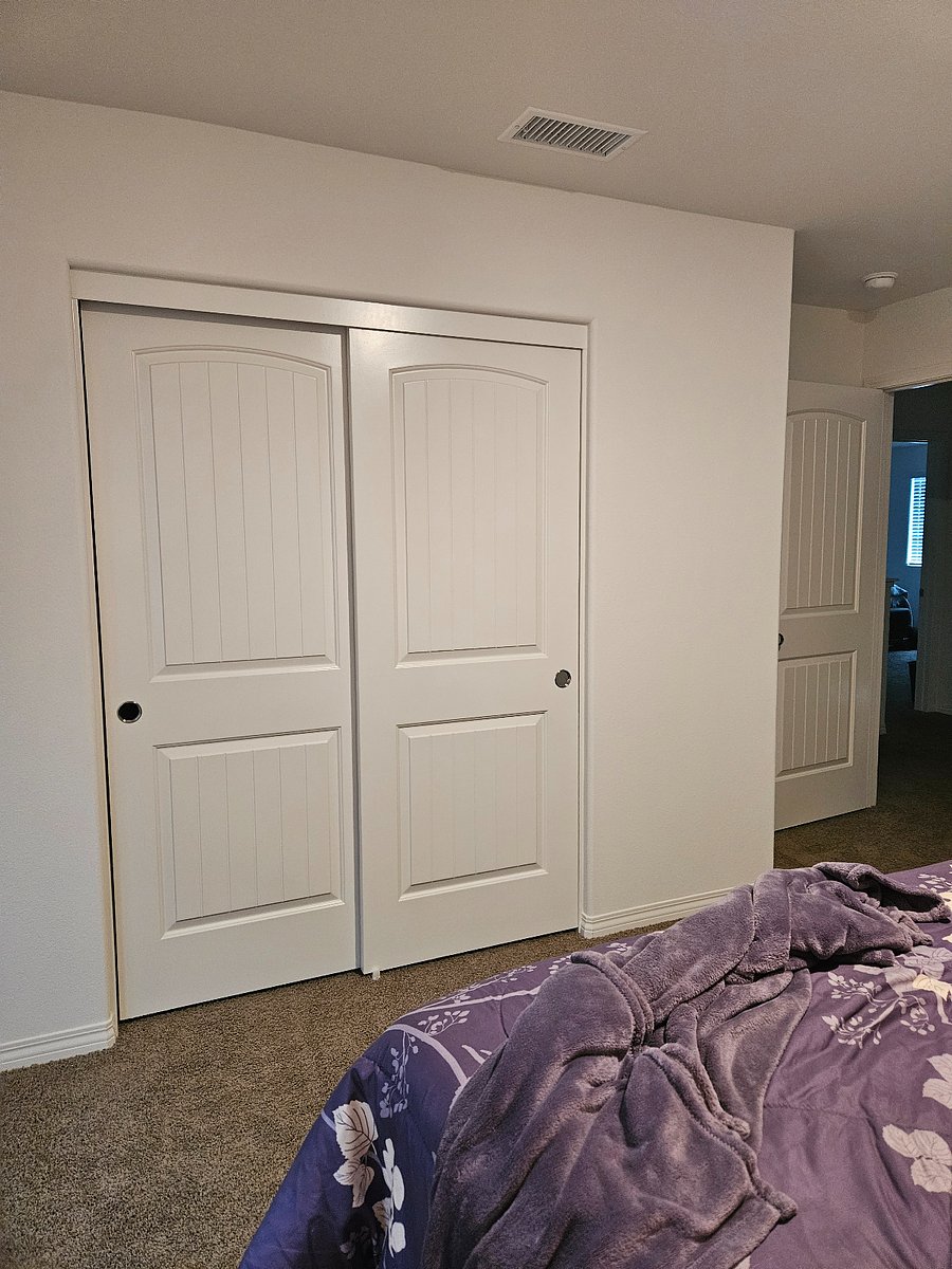 Furnished Finder property 843816_1 photo 2