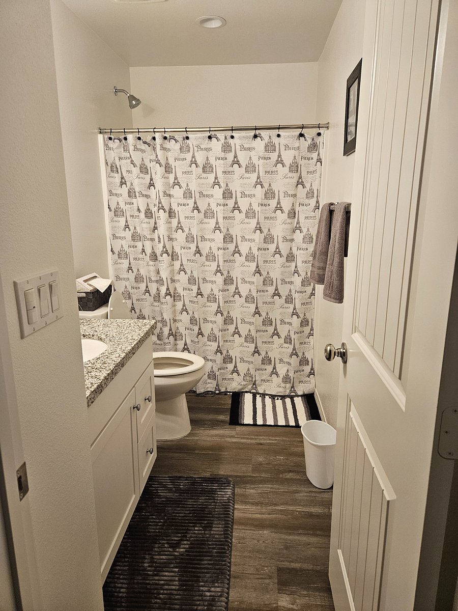 Furnished Finder property 843816_1 photo 3