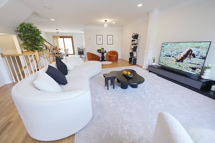Furnished Finder property 843821_1 photo 4