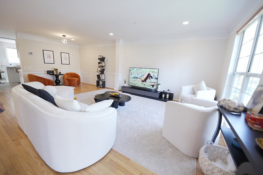 Furnished Finder property 843821_1 photo 5