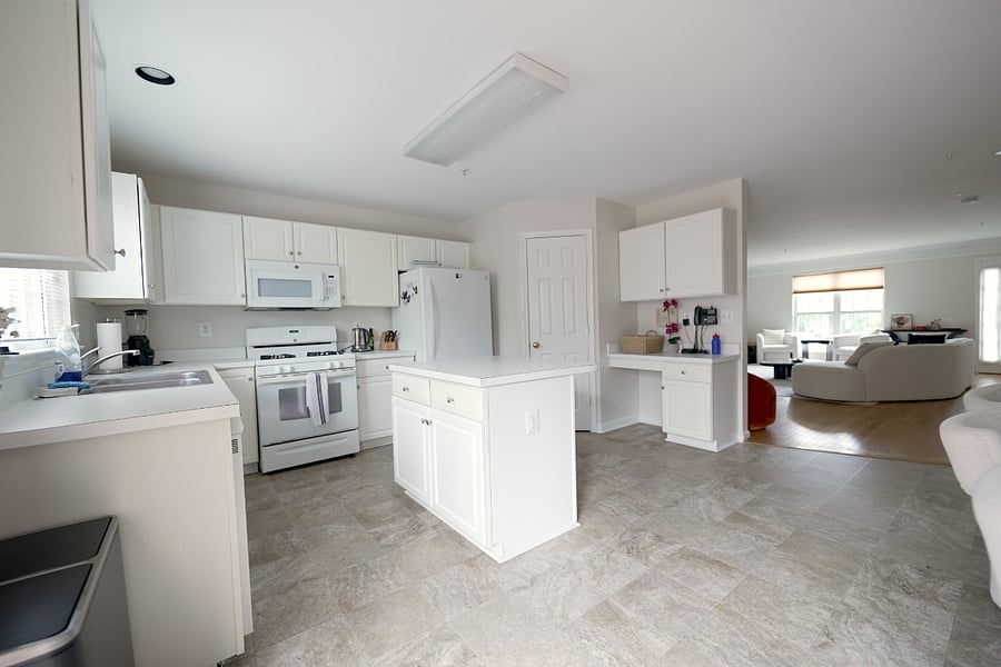 Furnished Finder property 843821_1 photo 6
