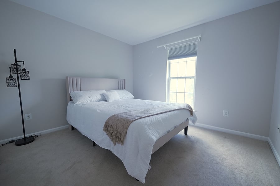 Furnished Finder property 843821_1 photo 9