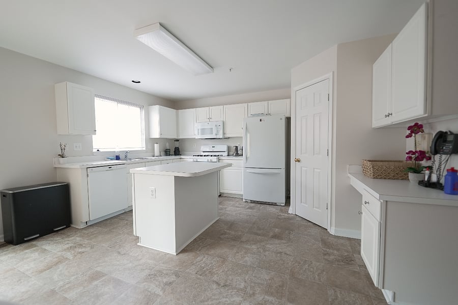 Furnished Finder property 843821_1 photo 7