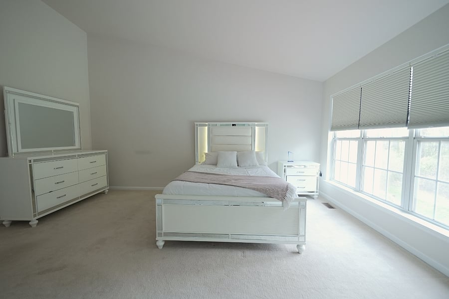 Furnished Finder property 843821_1 photo 10
