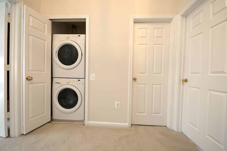 Furnished Finder property 843821_1 photo 15