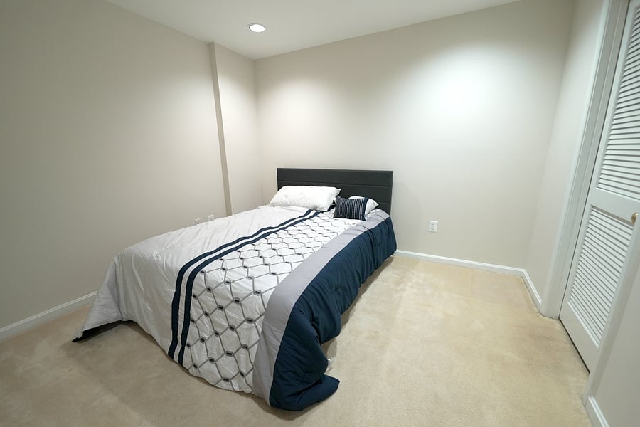 Furnished Finder property 843821_1 photo 11