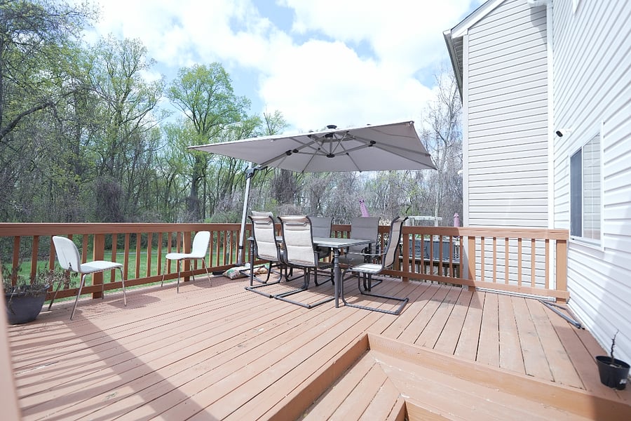 Furnished Finder property 843821_1 photo 16
