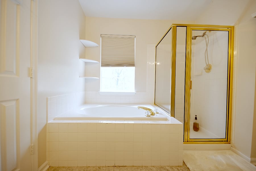 Furnished Finder property 843821_1 photo 13