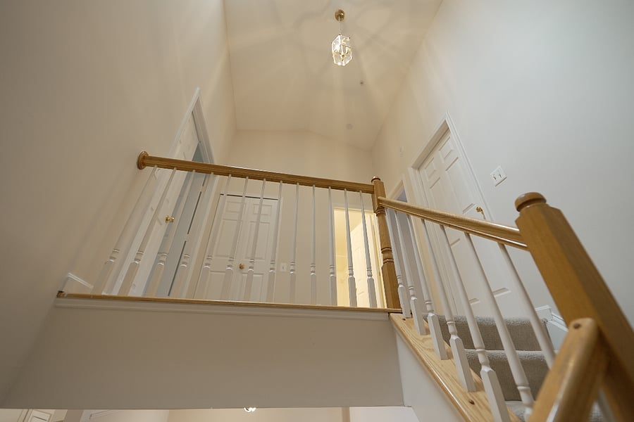 Furnished Finder property 843821_1 photo 8