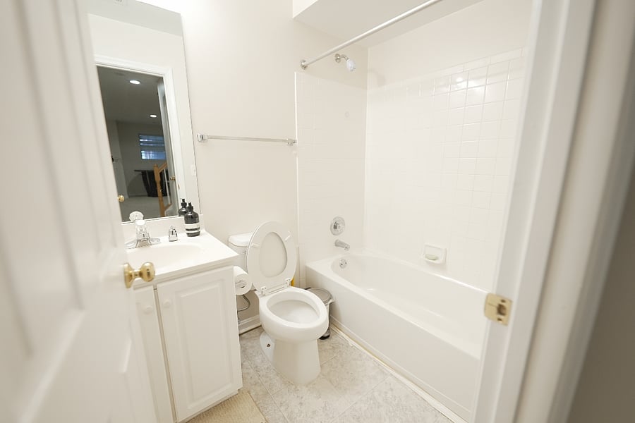 Furnished Finder property 843821_1 photo 14