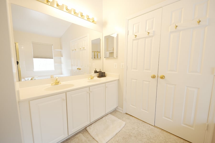 Furnished Finder property 843821_1 photo 12