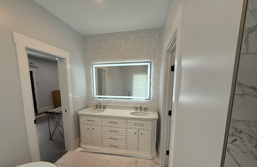 Furnished Finder property 843823_1 photo 17