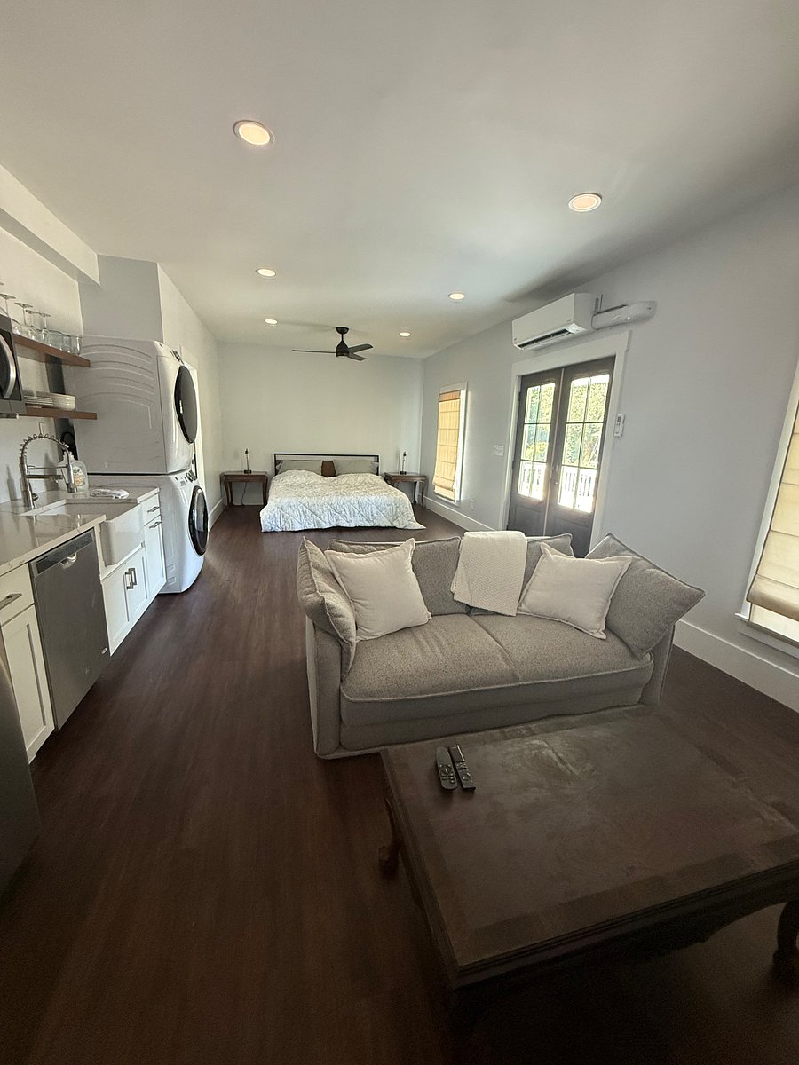 Furnished Finder property 843823_1 photo 13