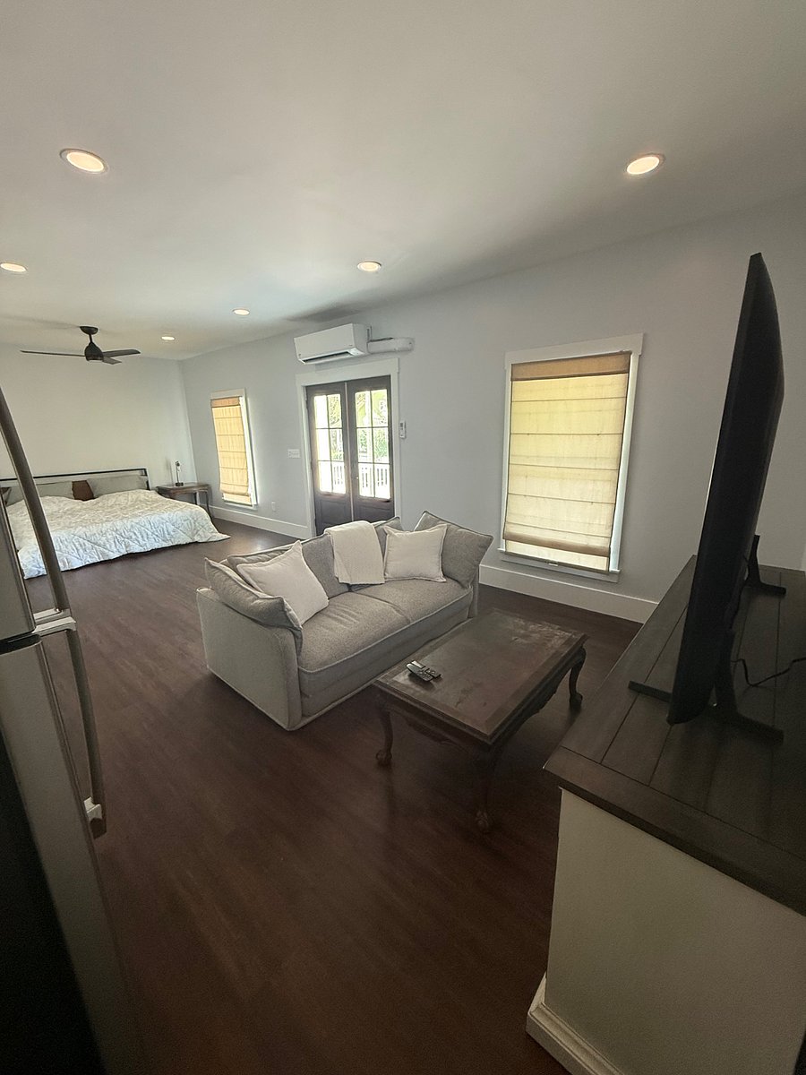Furnished Finder property 843823_1 photo 14